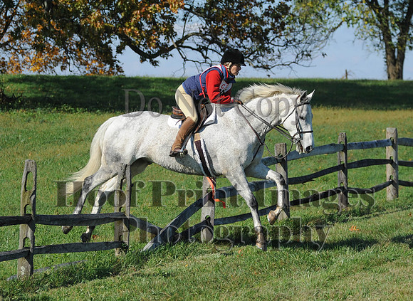 Cheshire(10-20-13)0478
