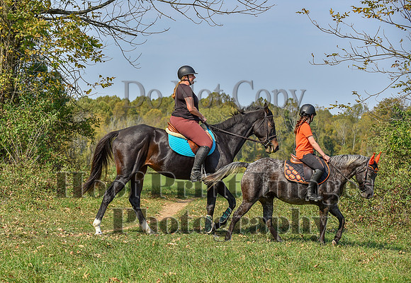Born2Ride(10-13-24)0322