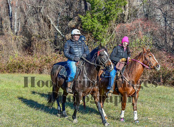 FairHillFallPC(11-30-24)0404
