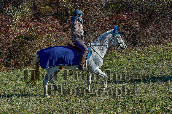 FairHillFallPC(11-30-24)0569
