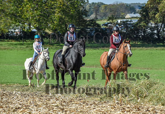 CheshirePC(10-18-20)0599