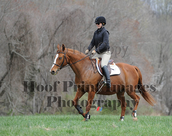 FairhillPC(4-18-14)0435