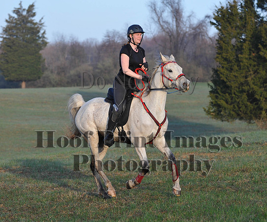 Foxcatcher(4-12-14)0346