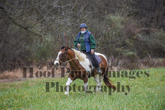 FairHillBFPC(11-27-20)0446