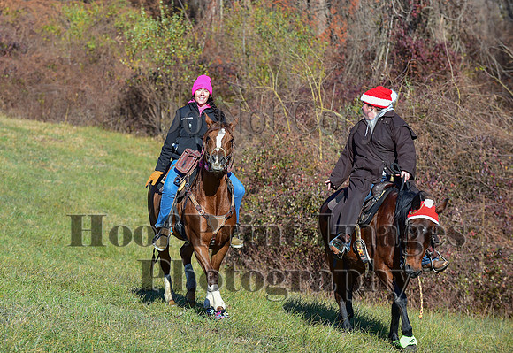 FairHillFallPC(11-30-24)0394
