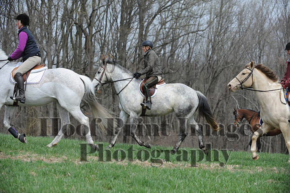 FairhillPC(4-18-14)0249