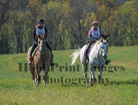 Cheshire(10-20-13)0417