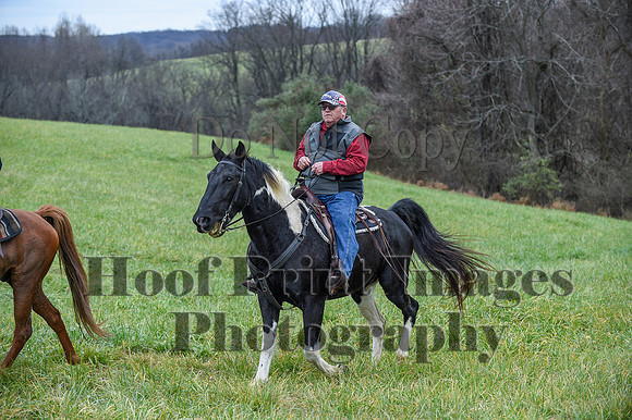 FairHillBFPC(11-27-20)0324