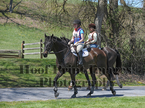CheshirePC(4-16-16)0544