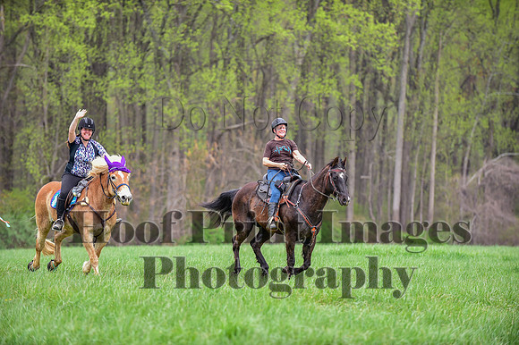 FairHillPC(4-19-25)0607