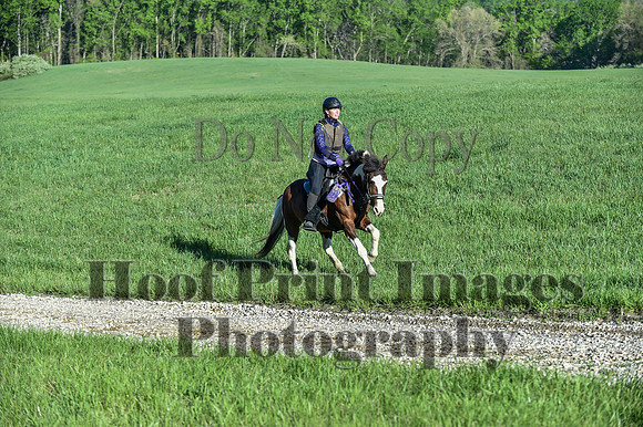 ChesapeakeSpring(4-27-25)0107