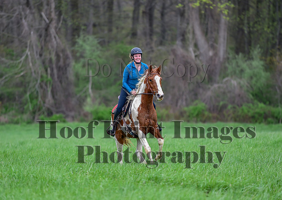 FairHillPC(4-19-25)0266