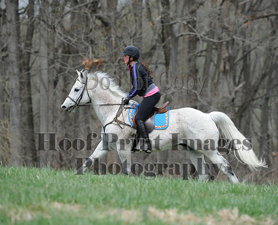 FairhillPC(4-18-14)0617