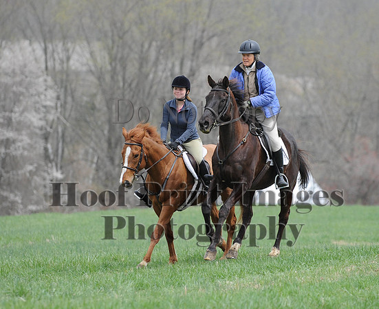 FairhillPC(4-18-14)0487