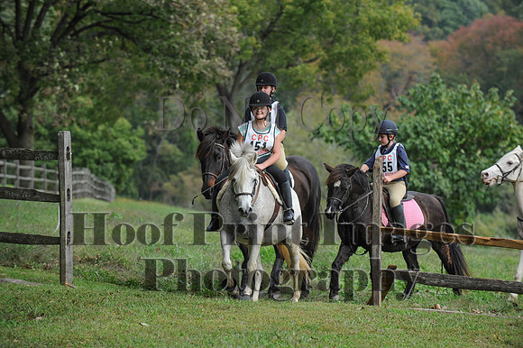 CheshirePC(10-16-16)0597