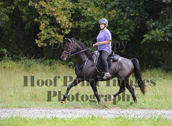 ChesapeakeCTR(9-20-14)0269