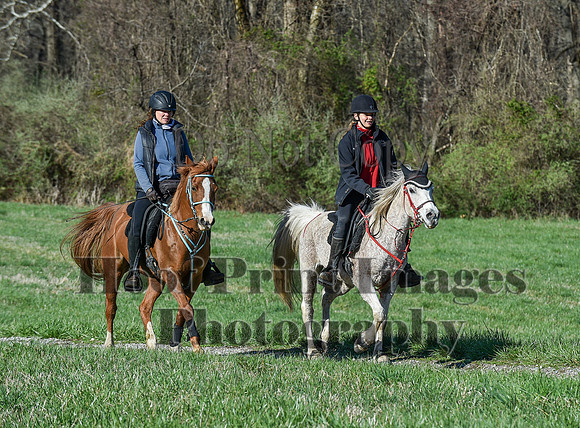 ChesapeakeSpring(4-10-22)0501