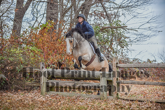 AndrewsBrHuntPace(11-10-24)0041