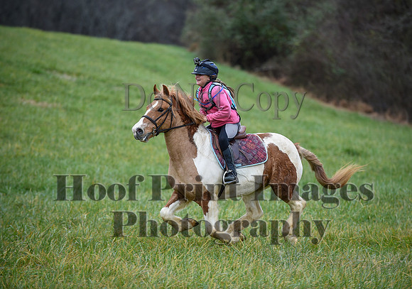 FairHillBFPC(11-27-20)0117