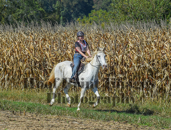 CheshirePonyClubPC(10-6-24)0312