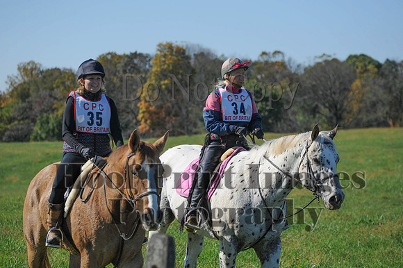 Cheshire(10-20-13)0419