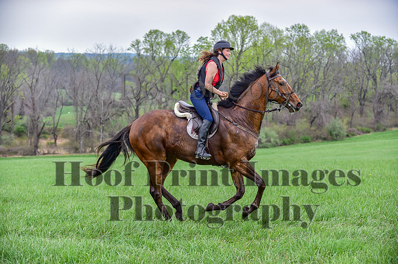 FairHillPC(4-19-25)0407