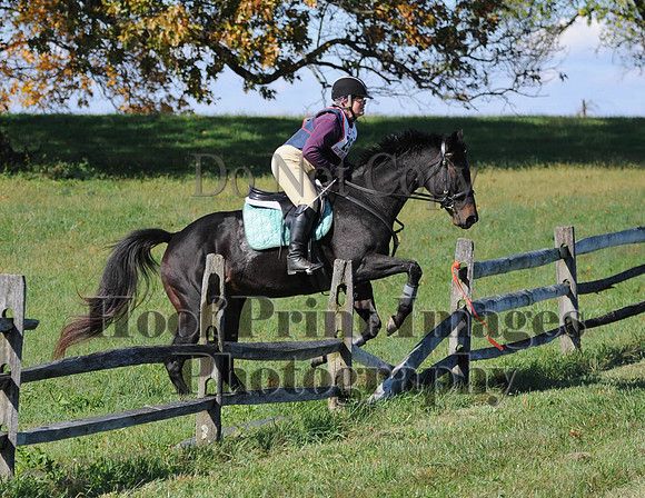 Cheshire(10-20-13)0331