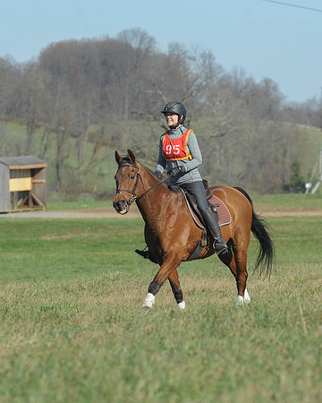 BHPC(11-15-15)0337
