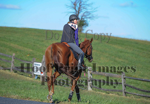 Cheshire(10-19-14)0210