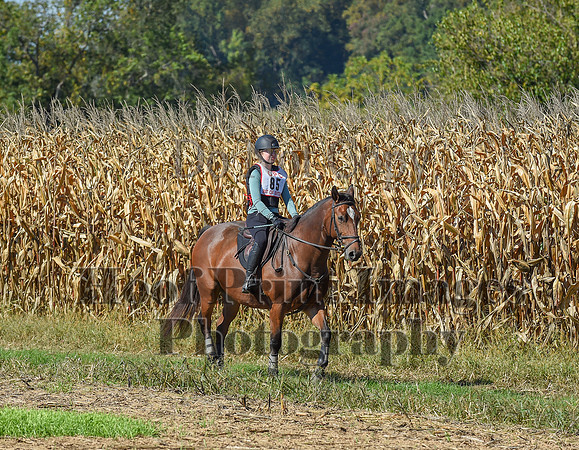 CheshirePonyClubPC(10-6-24)0299