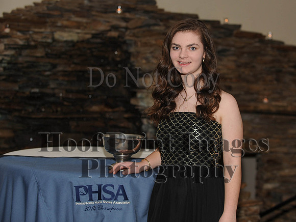PHSA(1-17-15)0212