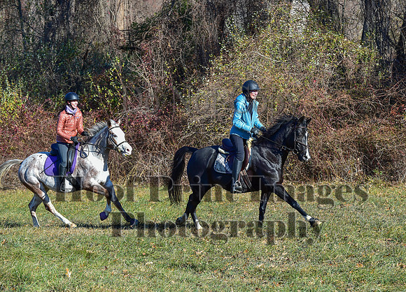 FairHillFallPC(11-30-24)0246