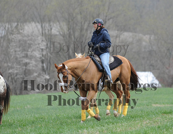 FairhillPC(4-18-14)0421