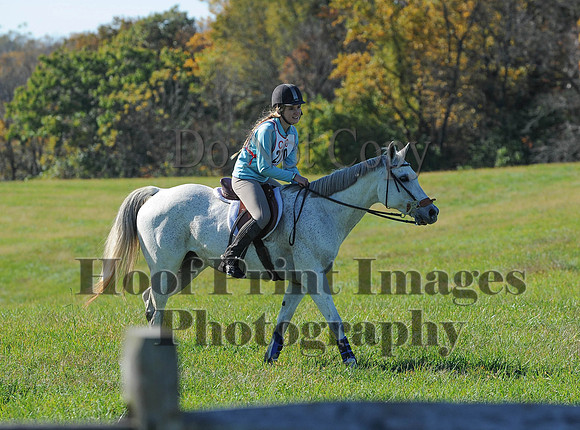 Cheshire(10-19-14)0469
