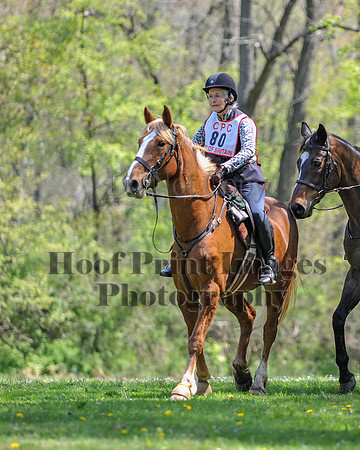 CheshireSpringPC2(4-28-24)0394