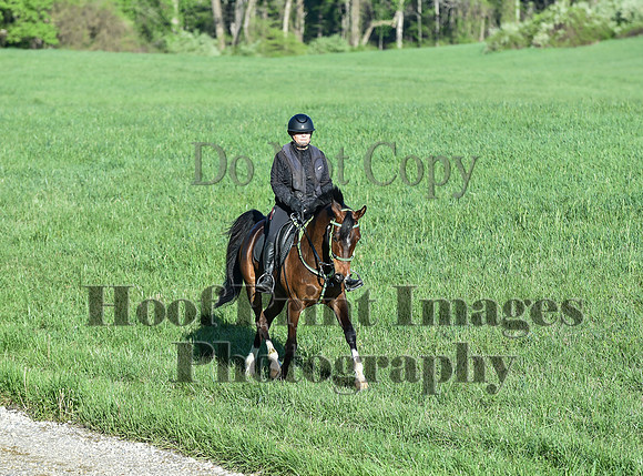 ChesapeakeSpring(4-27-25)0117