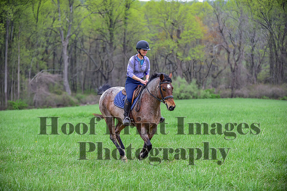 FairHillPC(4-19-25)0251