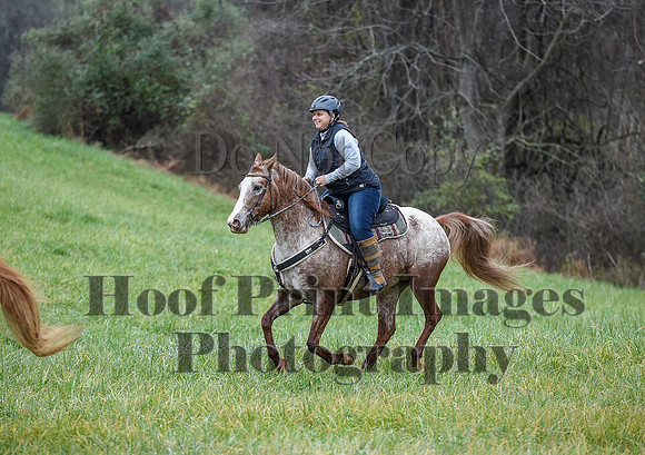 FairHillBFPC(11-27-20)0134