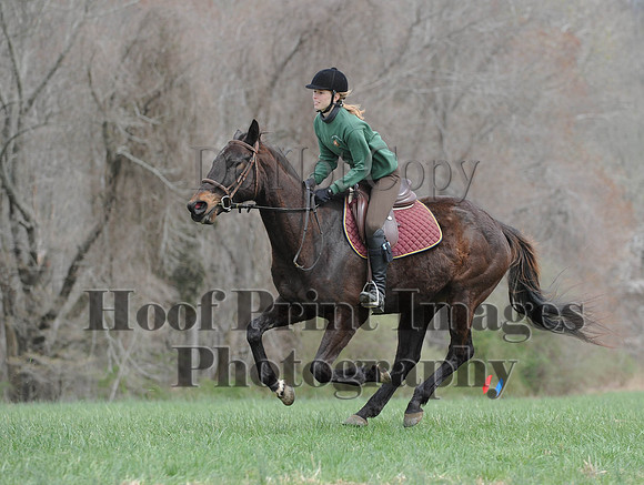 FairhillPC(4-18-14)0457