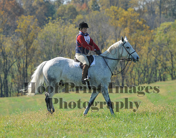 Cheshire(10-20-13)0469