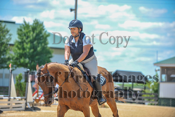 MasonDixonSat(7-27-24)0471