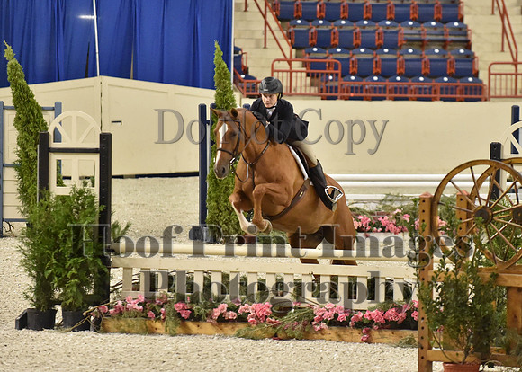 HarrisburgHS(8-23-15)1126