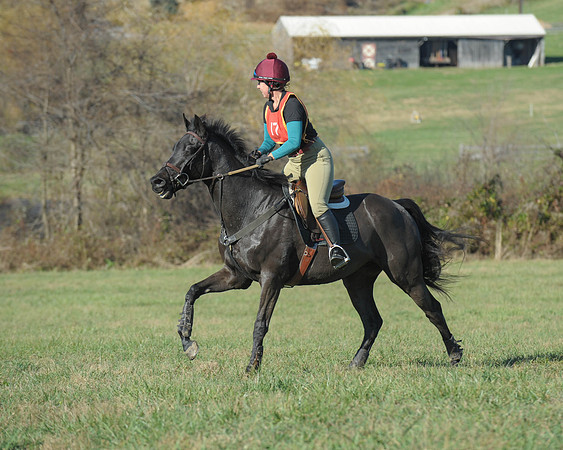 BHPC(11-15-15)0665
