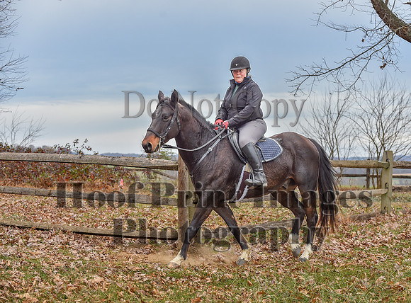 AndrewsBrHuntPace(11-10-24)0239
