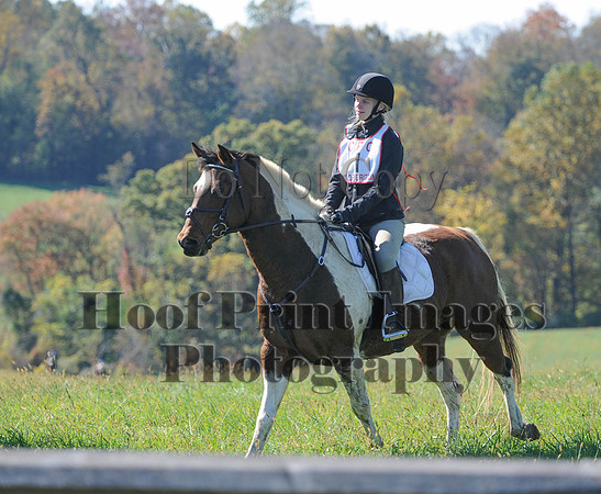 Cheshire(10-20-13)0048