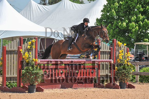 BRSu(5-18-14)USEF0005