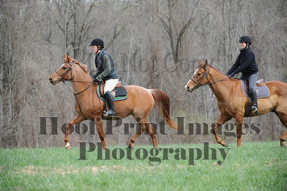 FairhillPC(4-18-14)0275