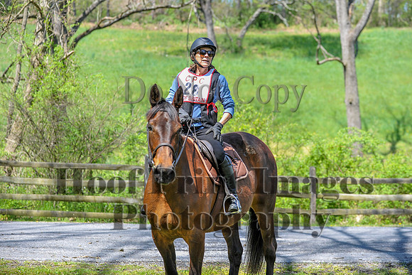 CheshireSpringPC2(4-28-24)0338