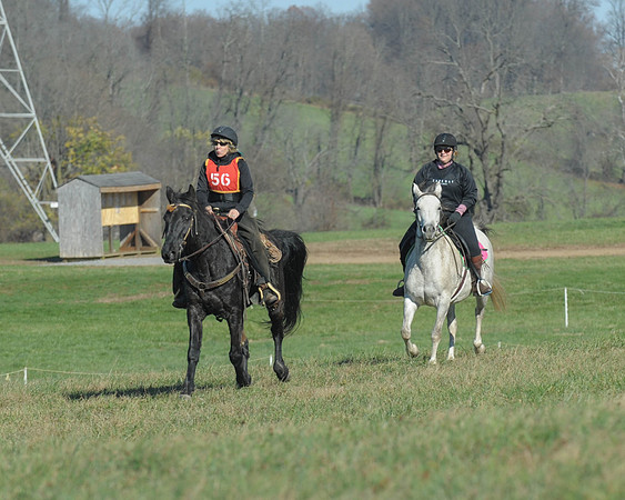 BHPC(11-15-15)0477