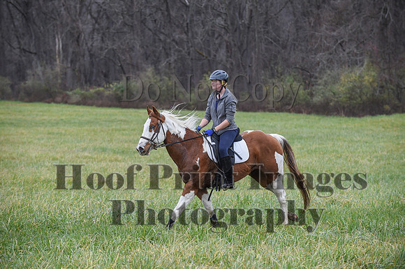 FairHillBFPC(11-27-20)0070